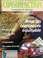 Couverture catalogue